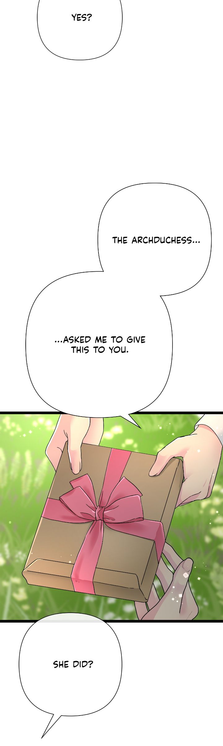 The Problematic Prince, Chapter 85 image 50